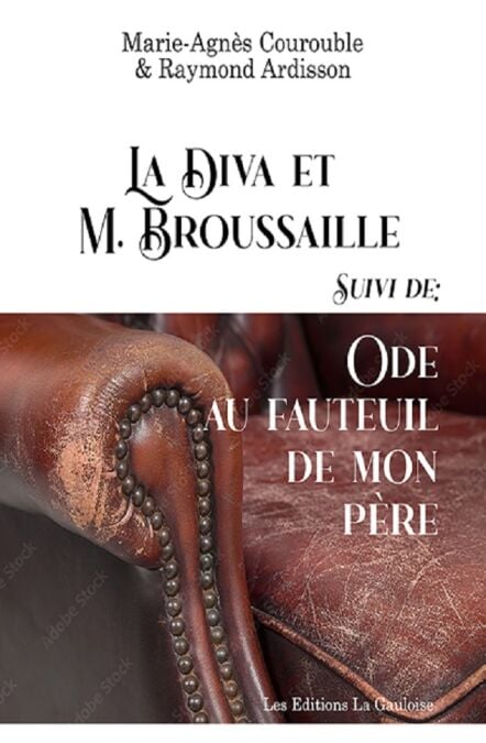 media/ebook/12721380_aizspkr9_0