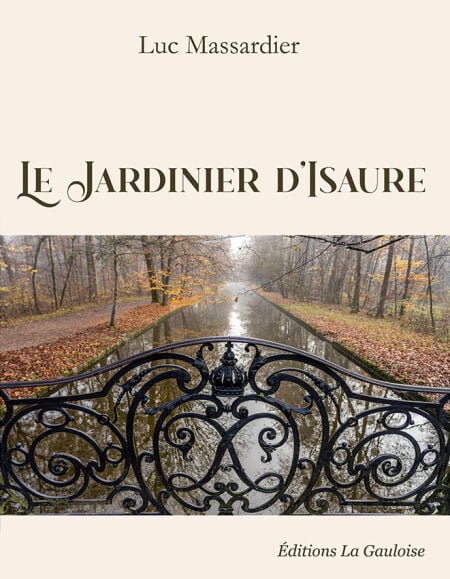 media/ebook/12721381_uz8qdu1x_0