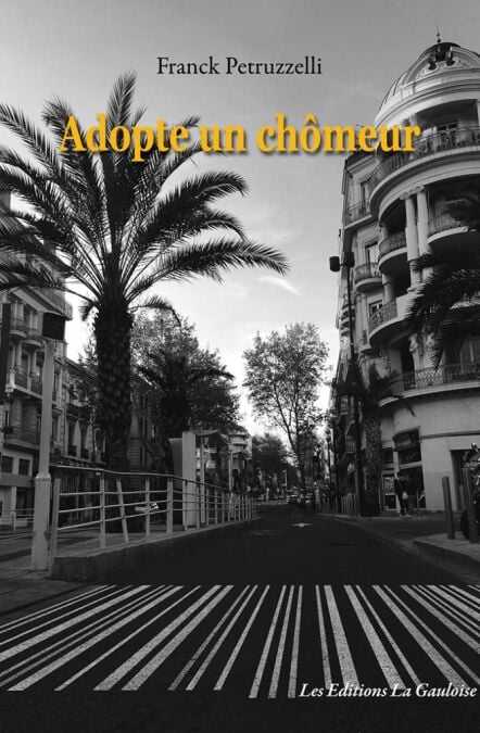 media/ebook/12721383_s2c91bxd_0