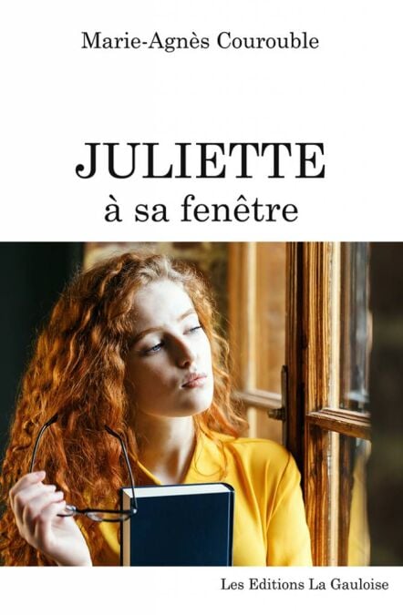 media/ebook/12721393_1tr8x351_0