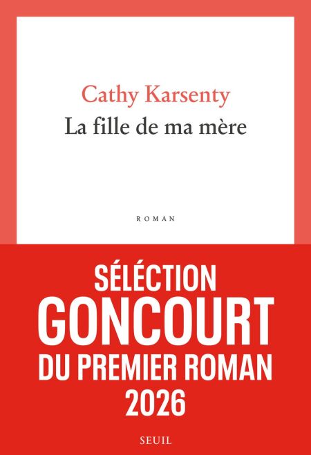 media/ebook/12722106_19ufaqpk_0
