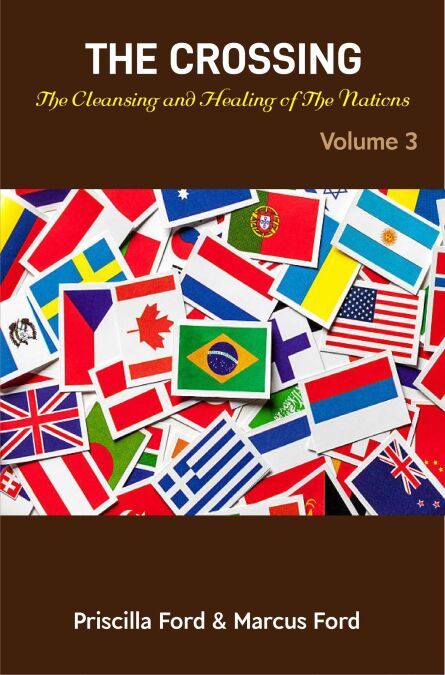 media/ebook/12722641_image_type_product_shot_VIVLIO_1_FR