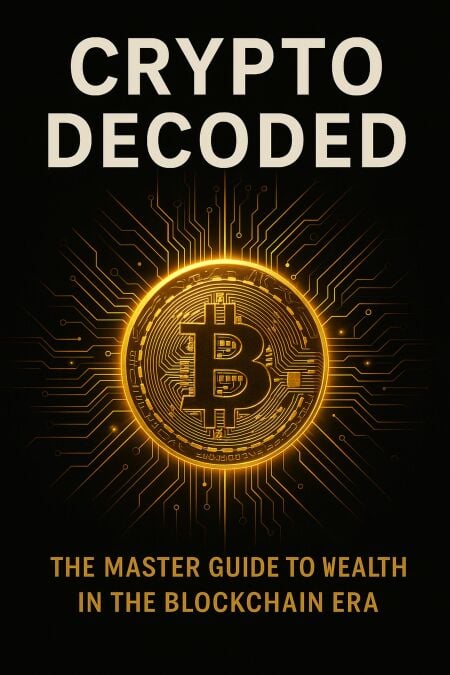 media/ebook/12722822_14ngiqfd_0