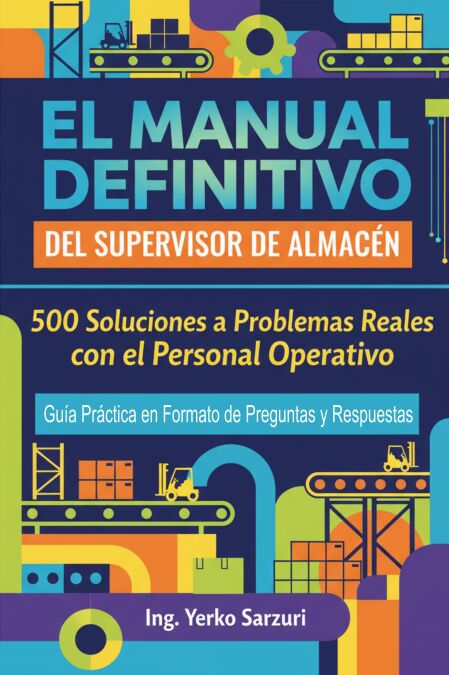 media/ebook/12722945_1qdlietq_0
