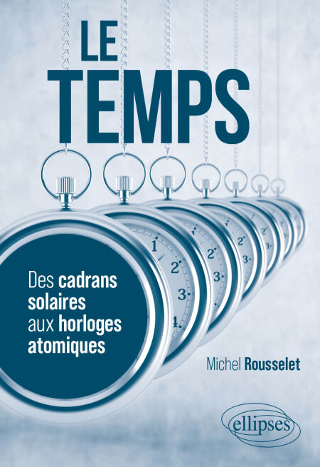 media/ebook/12723555_1lbkiptl_0
