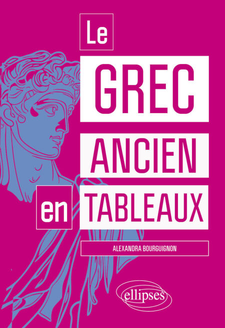 media/ebook/12723566_r398ofm6_0