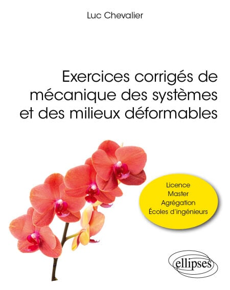 media/ebook/12723569_176c8mya_0