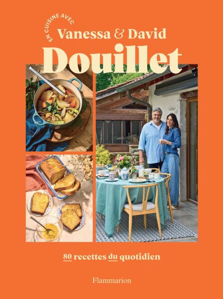 media/ebook/12724191_image_type_product_shot_VIVLIO_1_FR