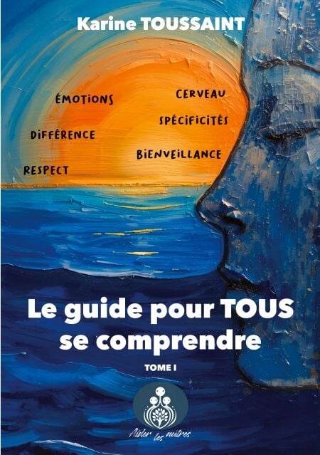 media/ebook/12724196_chsnen49_0