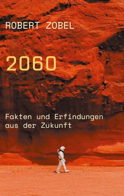 media/ebook/12724198_1862zz1g_0