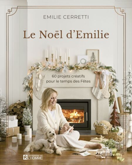 media/ebook/12724233_image_type_product_shot_VIVLIO_1_FR