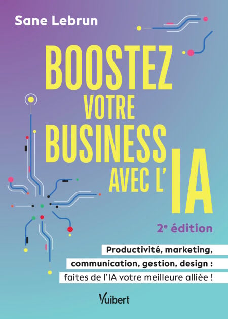 media/ebook/12726040_image_type_product_shot_VIVLIO_1_FR_eb9bd
