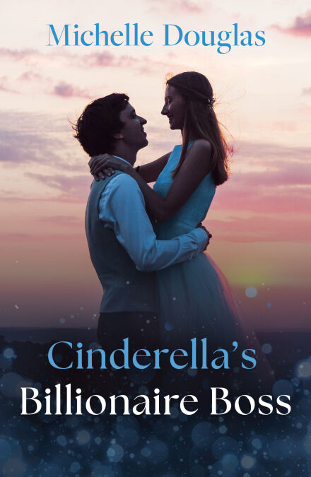 media/ebook/12726138_dv7lntca_0