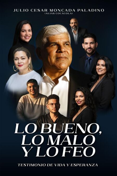 media/ebook/12726177_1kcjiif5_0