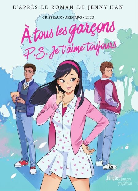 media/ebook/12726234_ln5hsfsj_0