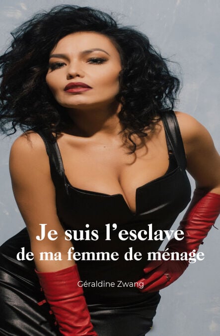 media/ebook/12726270_9ak22tiz_0