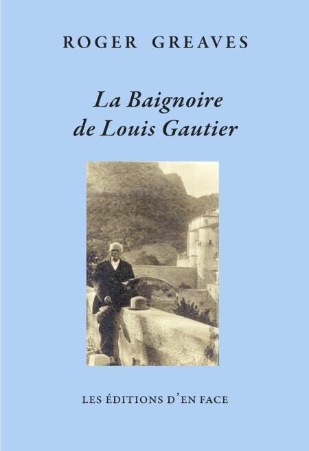 media/ebook/12726724_b4pt9baq_0
