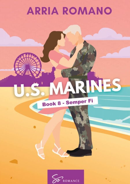 media/ebook/12726740_12jk79z5_0