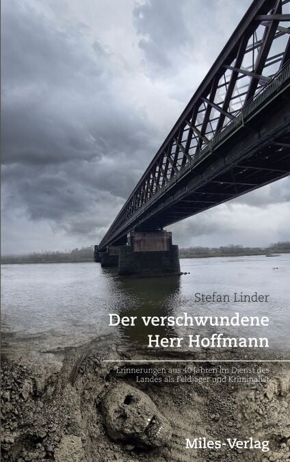 media/ebook/12726768_8pkvvqjr_0