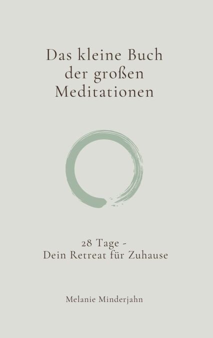 media/ebook/12726770_7j4onjfv_0