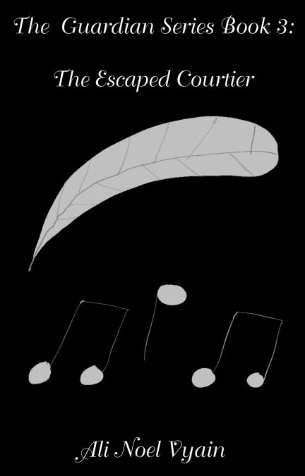 media/ebook/12727632_image_type_product_shot_VIVLIO_1_FR