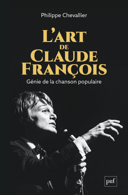 media/ebook/12728717_image_type_product_shot_VIVLIO_1_FR
