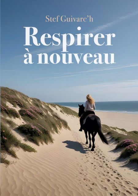media/ebook/12728775_13uxg5gf_0