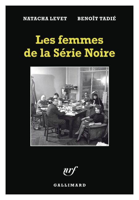 media/ebook/12728980_image_type_product_shot_VIVLIO_1_FR