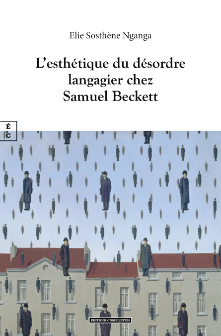 media/ebook/12729398_image_type_product_shot_VIVLIO_1_FR