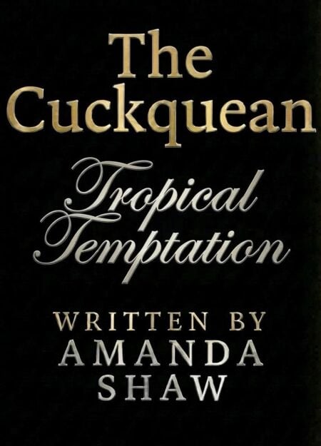 media/ebook/12729549_16p92aak_0
