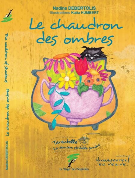 media/ebook/12729954_image_type_product_shot_VIVLIO_1_FR