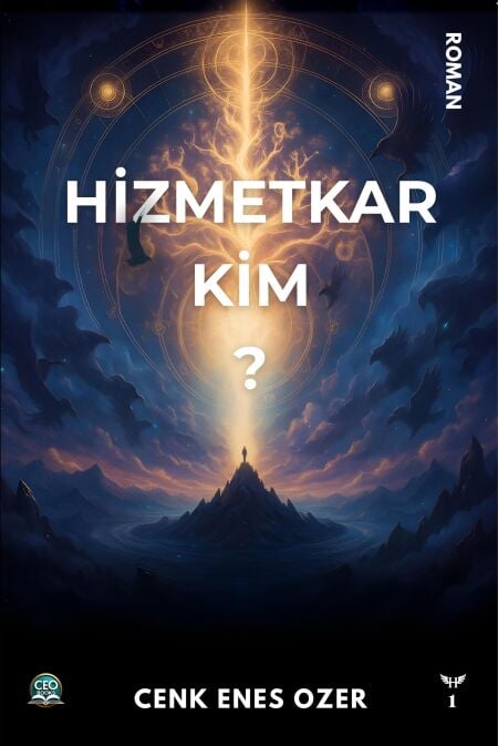 media/ebook/12730099_ncq8tzvi_0