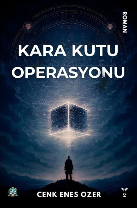 media/ebook/12730136_5spdwunf_0