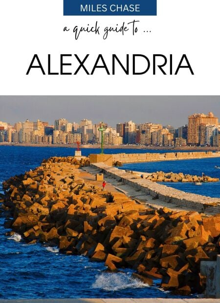 media/ebook/12730144_1bu3qb46_0