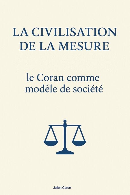 media/ebook/12730152_9rjfgcq6_0