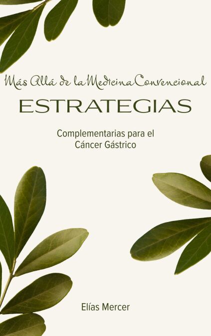 media/ebook/12730175_1dauobez_0