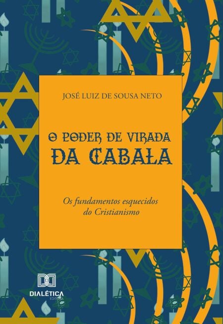 media/ebook/12730182_1ekqf8dd_0