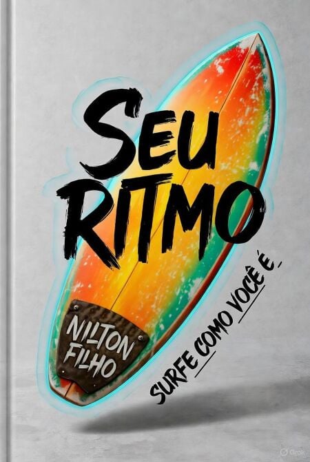 media/ebook/12730187_152k2nny_0
