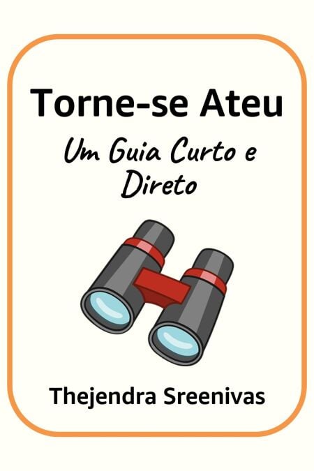 media/ebook/12730196_ostn892i_0