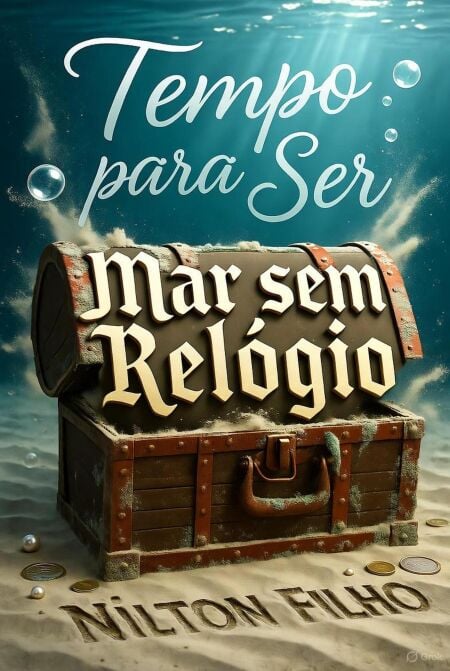 media/ebook/12730223_1ebovybc_0