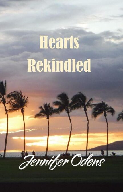 media/ebook/12730782_1e4bz3h5_0