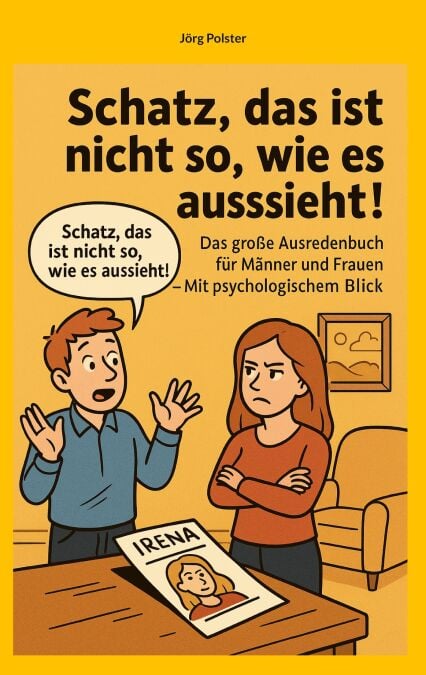 media/ebook/12731233_133jo3o0_0