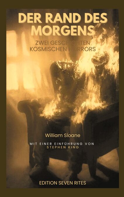 media/ebook/12731234_ar8ng1z6_0