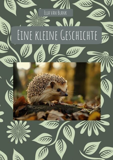 media/ebook/12731235_mw29hre9_0