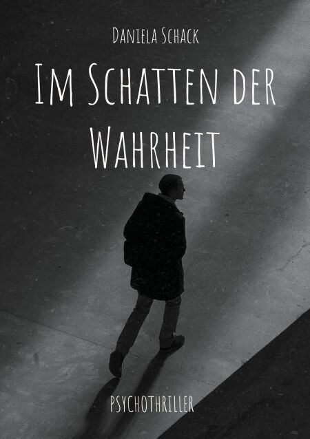 media/ebook/12731238_rw50g9gh_0