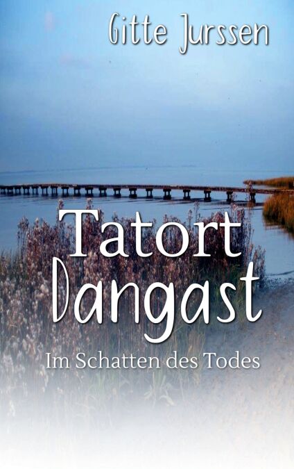 media/ebook/12731302_1dloaqjn_0