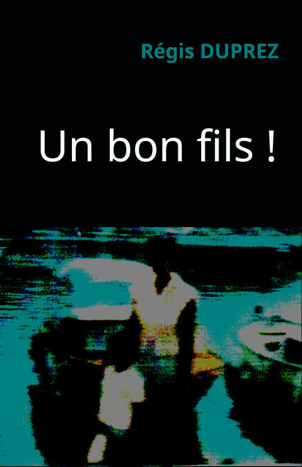 media/ebook/12731306_tkegpro0_0