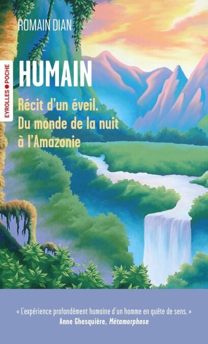 media/ebook/12732347_6czhasjh_0