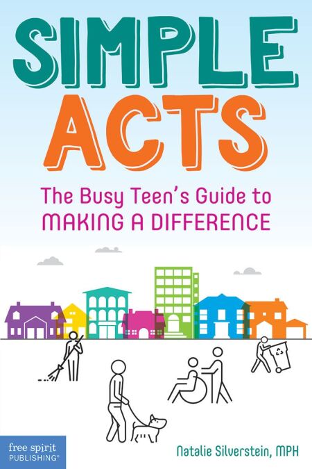 media/ebook/12732620_image_type_product_shot_VIVLIO_1_FR