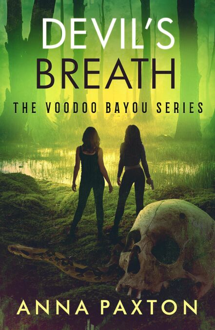 media/ebook/12733120_reapa7s4_0